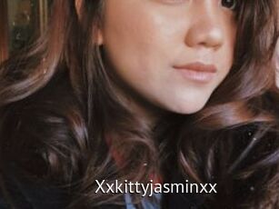 Xxkittyjasminxx