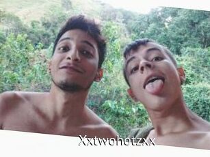 Xxtwohotzxx