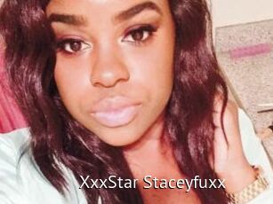 XxxStar_Staceyfuxx