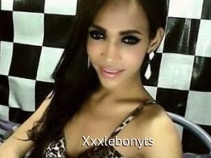 Xxxl_ebony_ts