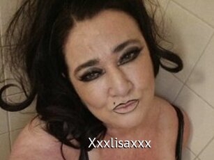 Xxxlisaxxx