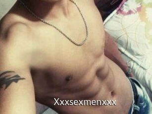 Xxx_sexmen_xxx