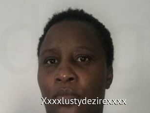 Xxxxlustydezirexxxx