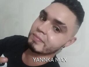 YANNKA_MAX