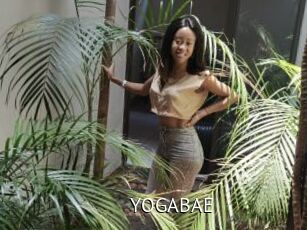 YOGABAE