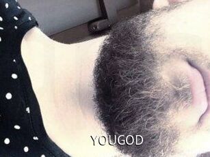YOUGOD