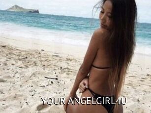 YOUR_ANGELGIRL4U