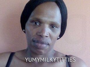 YUMYMILKYTITTIES