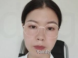 Yainfly