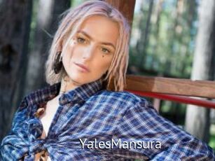 YalesMansura