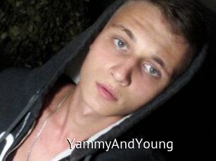 YammyAndYoung