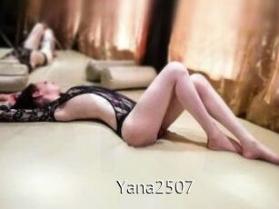Yana2507