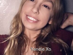 Yandie_Xo