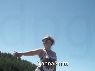 YannaSmitt