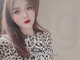 Yanqianbebay