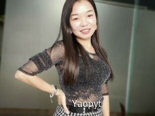 Yaopyt