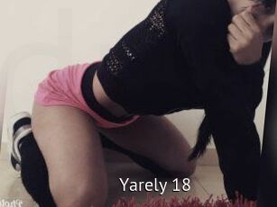 Yarely_18