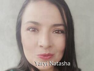 Yaryi_Natasha