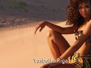 Yasbelle_Riga