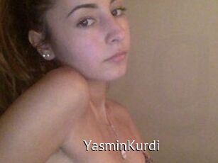 Yasmin_Kurdi