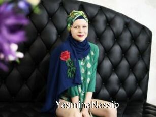 YasminaNassib