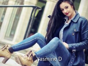 Yasmine_D