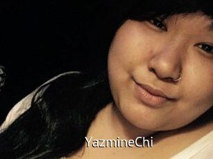 Yazmine_Chi