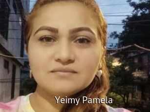 Yeimy_Pamela