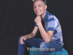 YeisonBeltran
