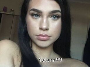 Yelena99