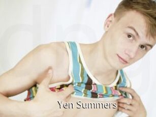 Yen_Summers