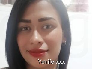 Yeniferxxx