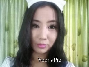 YeonaPie