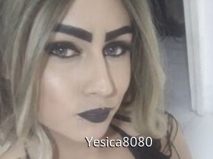 Yesica8080
