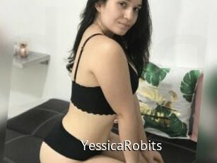 YessicaRobits