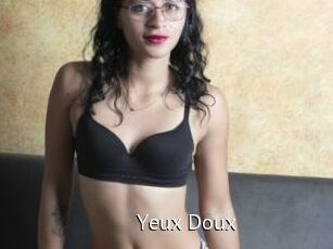 Yeux_Doux