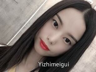 Yizhimeigui