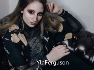 YlaFerguson