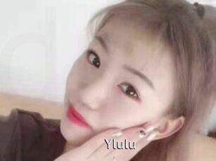 Ylulu
