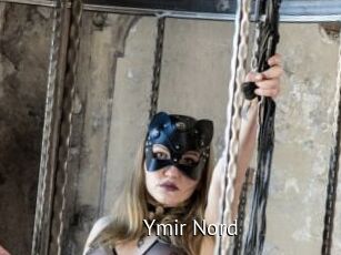 Ymir_Nord