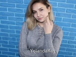 YolandaRay