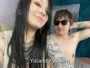 Yolandy_Vladlen