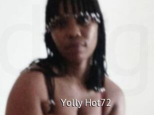 Yolly_Hot72