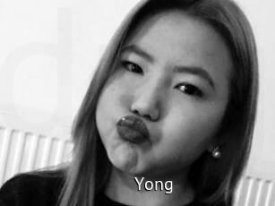 Yong