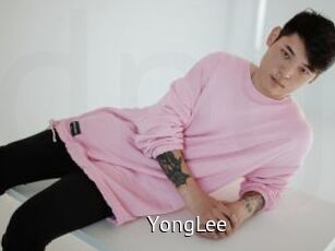 YongLee