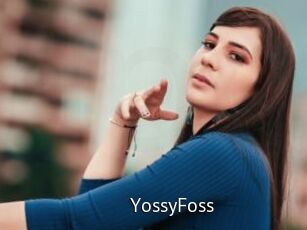 YossyFoss