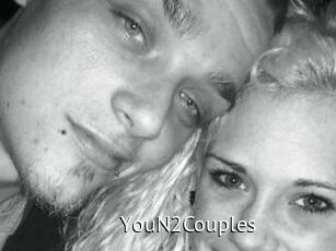YouN2Couples