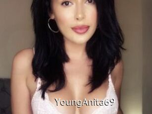 YoungAnita69