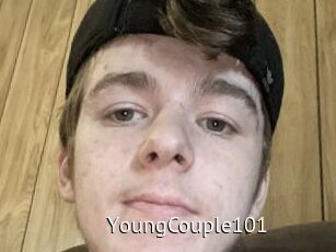 YoungCouple101