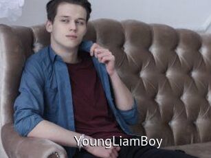 YoungLiamBoy
